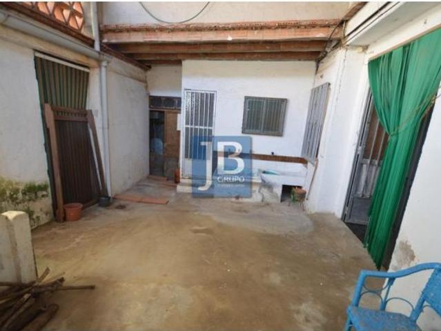 Casa en venta en la Ribera Alta, Valencia