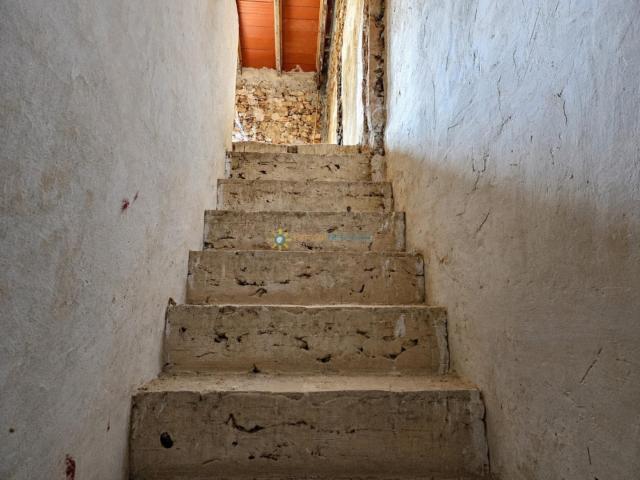 Casa en venta en la Ribera Alta, Valencia