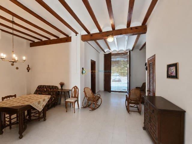 Casa en venta en la Ribera Alta, Valencia