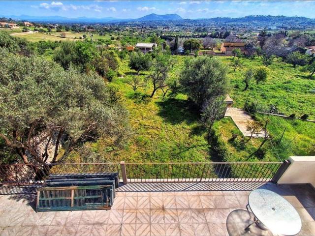 Casa en venta en Raiguer, Baleares