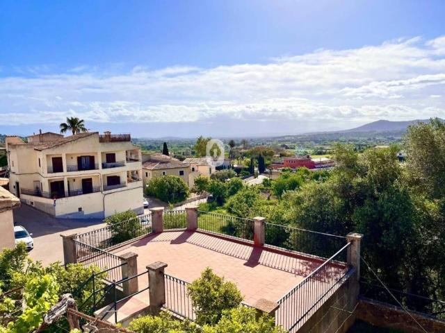 Casa en venta en Selva