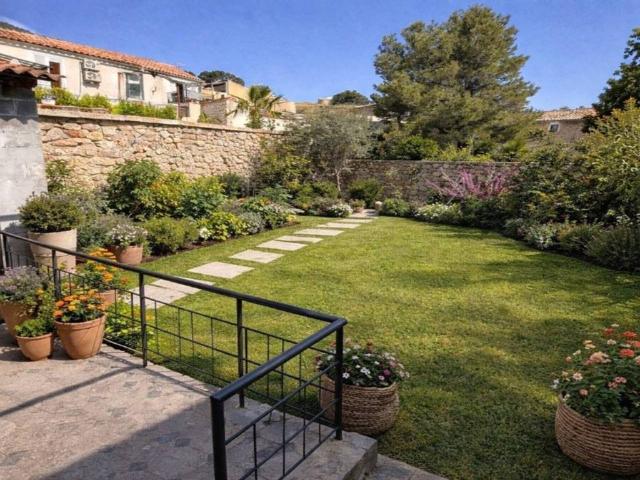 Casa en venta en Raiguer, Baleares