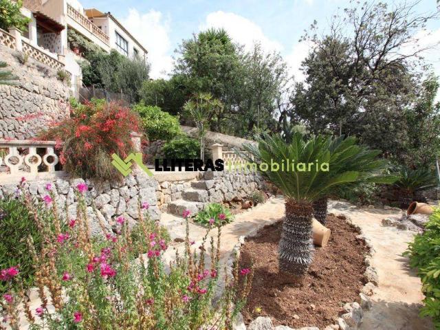 Casa en venta en Raiguer, Baleares
