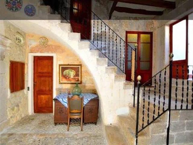 Casa en venta en Raiguer, Baleares
