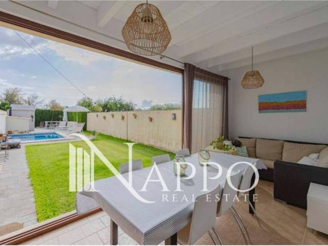 Casa en venta en Raiguer, Baleares