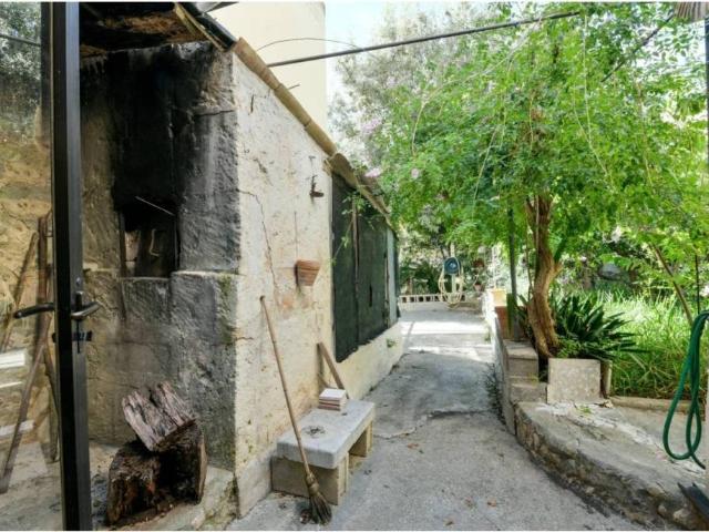 Casa en venta en Raiguer, Baleares
