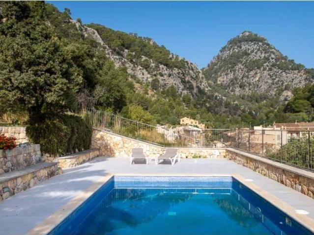 Casa en venta en Raiguer, Baleares