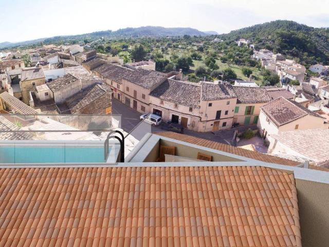Casa en venta en Raiguer, Baleares