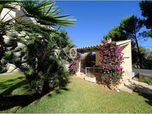 Casa en venta en Raiguer, Baleares