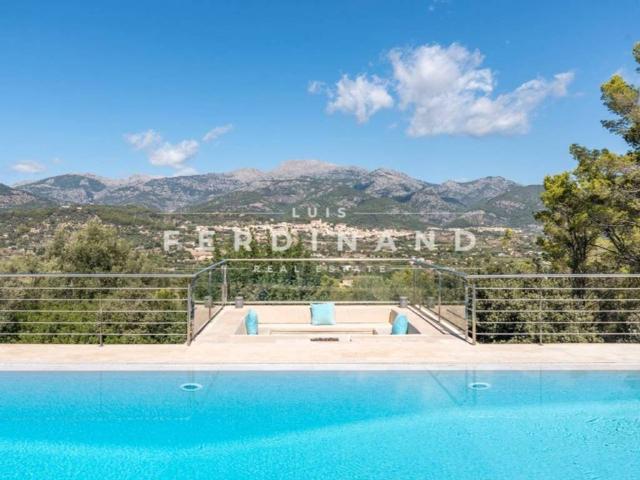 Casa en venta en Raiguer, Baleares