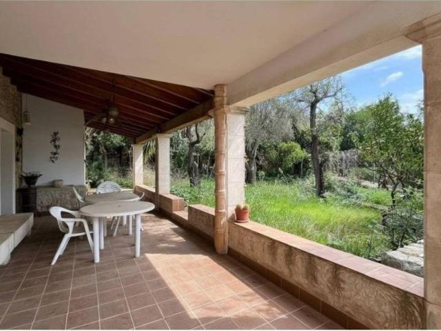 Casa en venta en Raiguer, Baleares