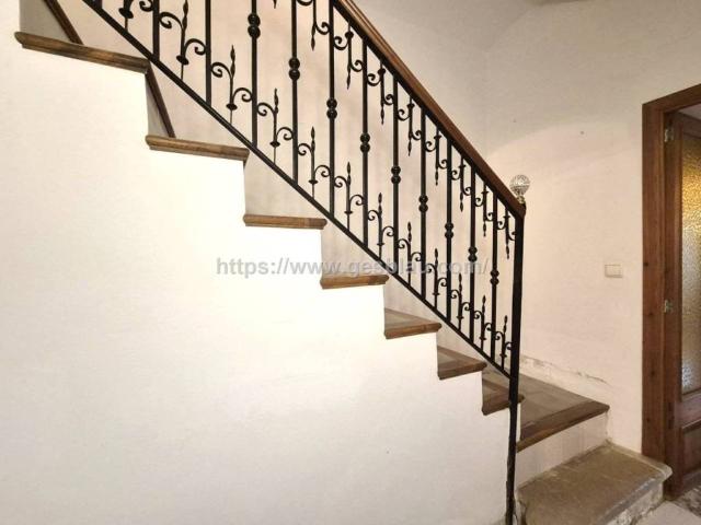 Casa en venta en Raiguer, Baleares