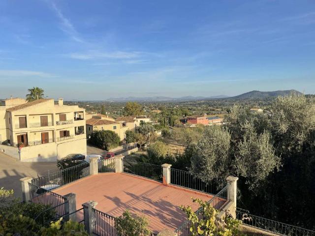 Casa en venta en Selva