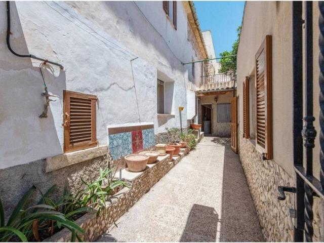 Casa en venta en Raiguer, Baleares