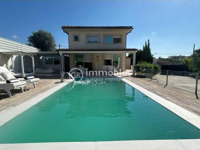 Casa en venta en Raiguer, Baleares
