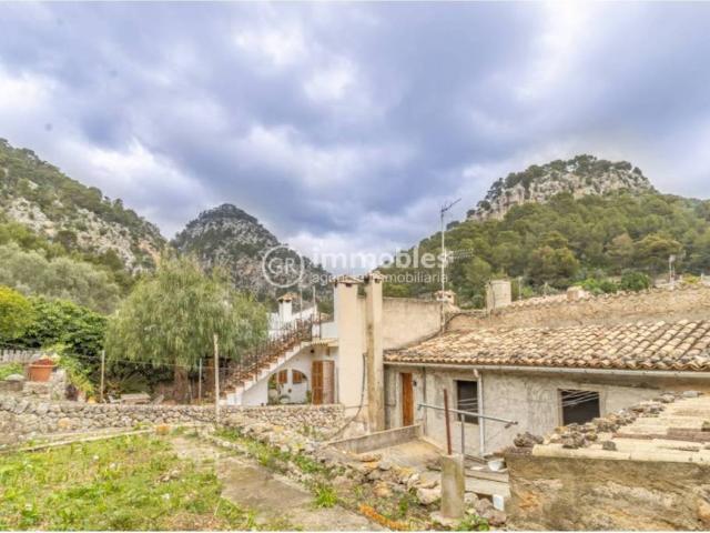 Casa en venta en Raiguer, Baleares