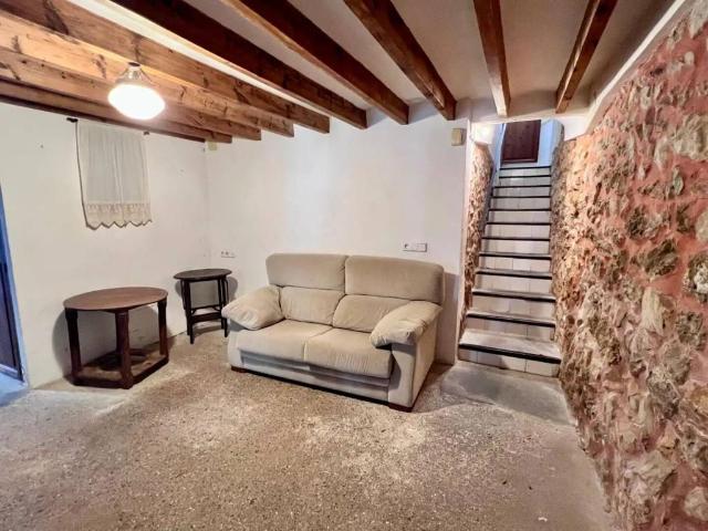 Casa en venta en Raiguer, Baleares