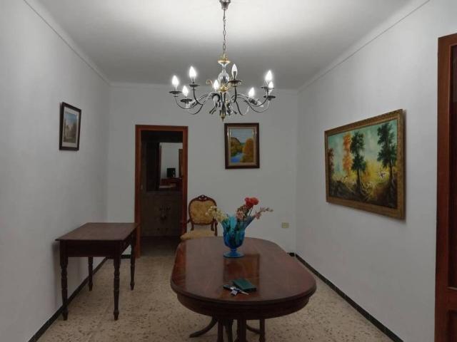 Casa en venta en Raiguer, Baleares