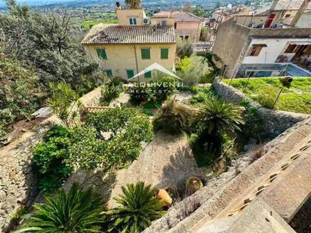 Casa en venta en Raiguer, Baleares