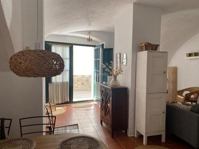 Casa en venta en Alt Empordà, Catalunya