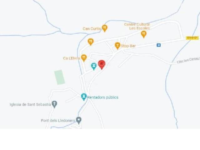 Casa en venta en Alt Empordà, Catalunya
