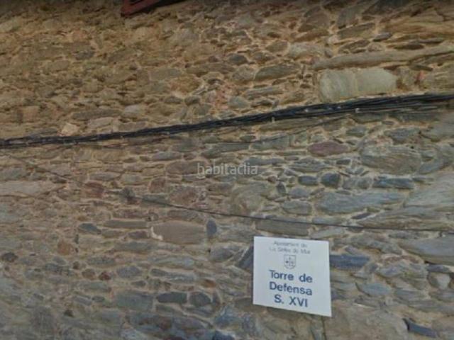 Casa en venta en Alt Empordà, Catalunya