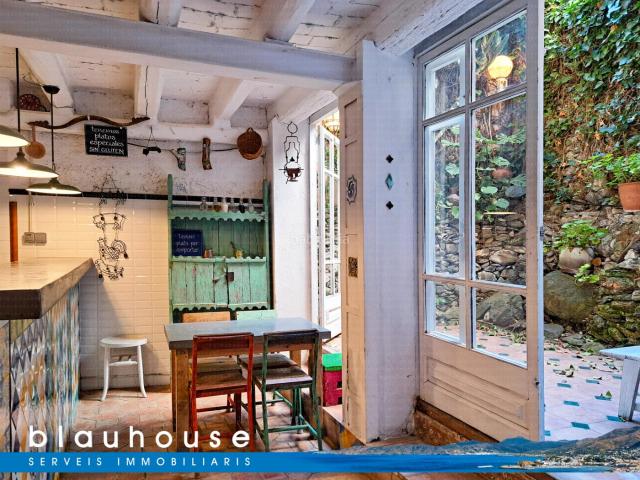 Casa en venta en Alt Empordà, Catalunya