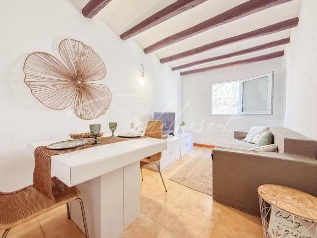 Casa en venta en Poniol, la Selva del Camp