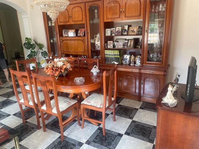 Casa en venta en Paret-Delgada, Baix Camp
