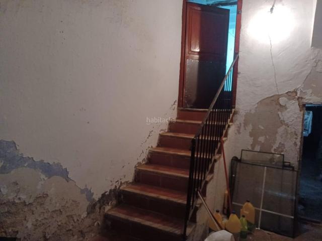 Casa en venta en Paret-Delgada, la Selva del Camp