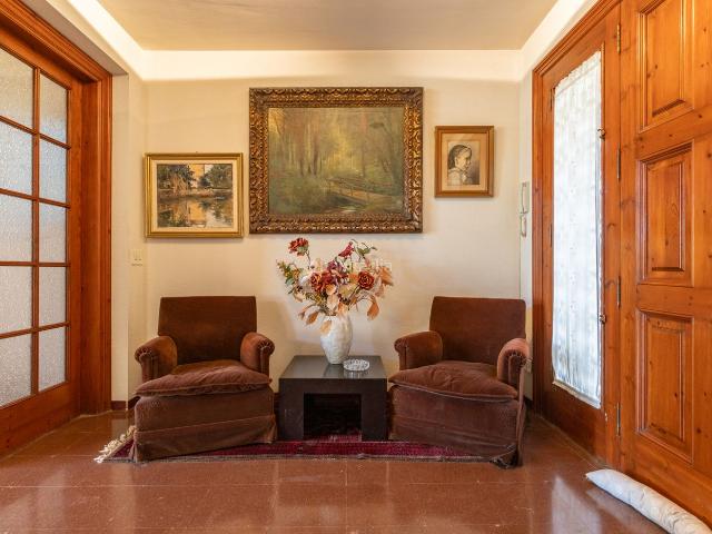 Casa en venta en Paret-Delgada, la Selva del Camp