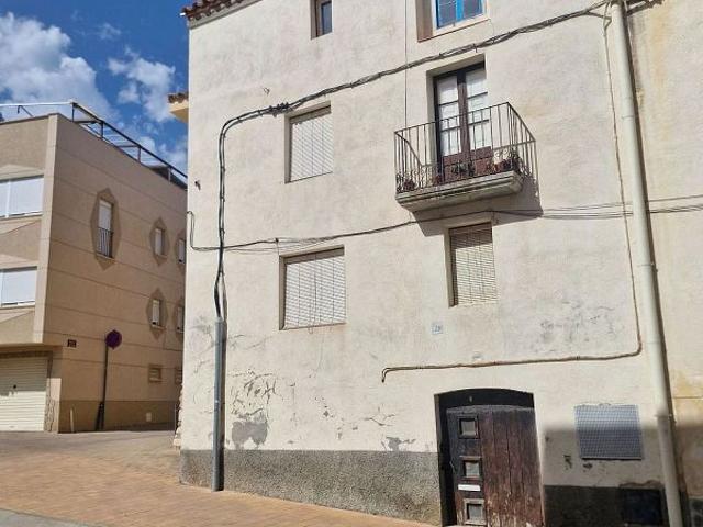 Casa en venta en Baix Camp, Catalunya