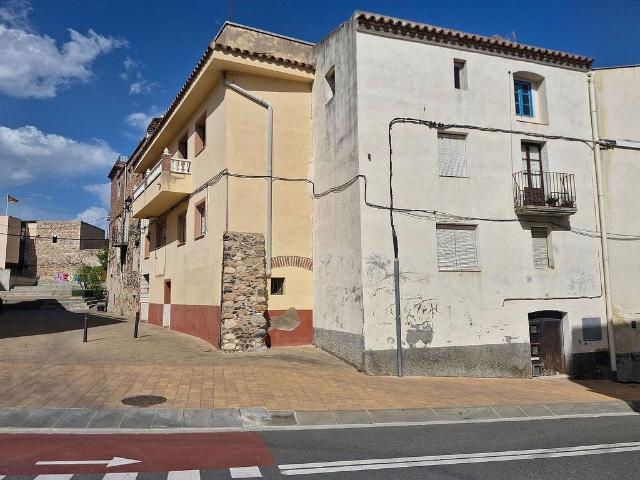 Casa en venta en Baix Camp, Catalunya