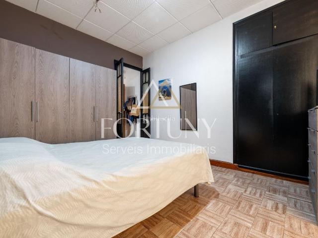 Casa en venta en Paret-Delgada, Baix Camp
