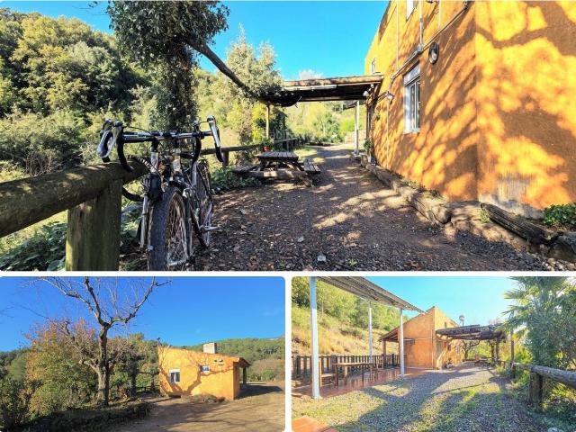 Casa en venta en Baix Camp, Catalunya