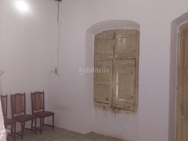 Casa en venta en Paret-Delgada, Baix Camp