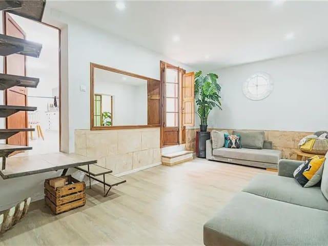 Casa en venta en Caimari, Raiguer