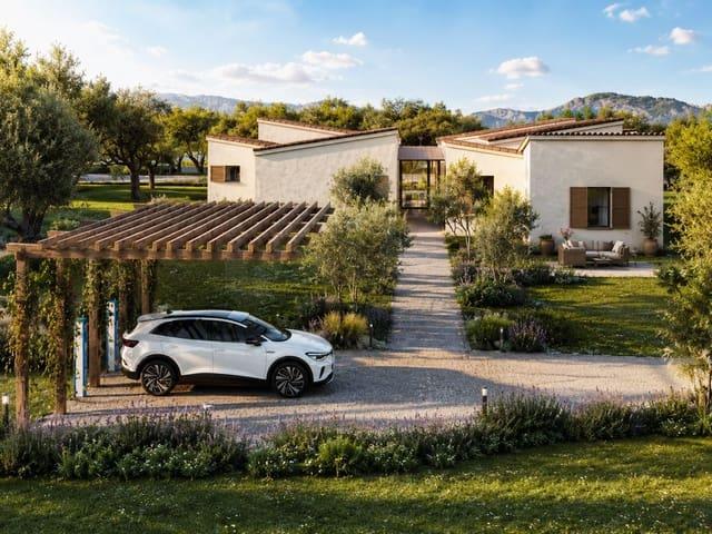 Casa en venta en Caimari, Raiguer