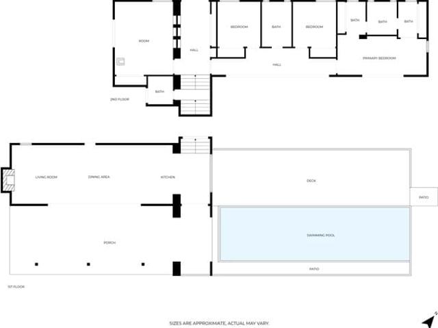 Casa en venta en Caimari, Raiguer