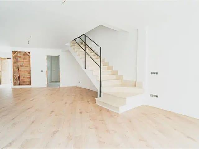 Casa en venta en Caimari, Raiguer