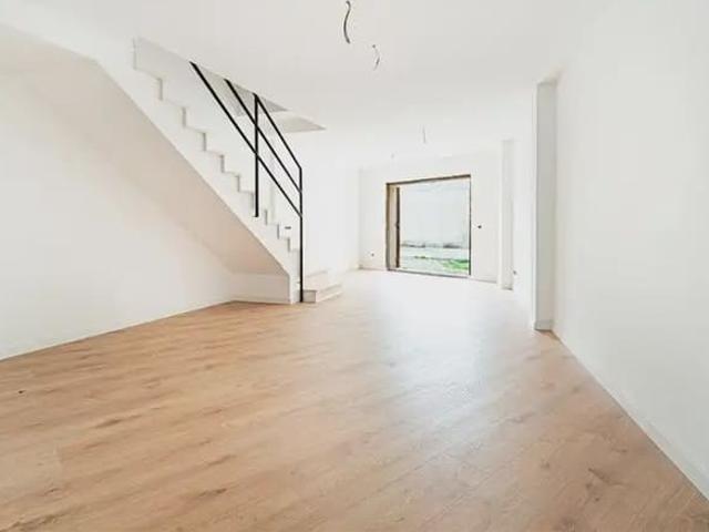 Casa en venta en Caimari, Raiguer