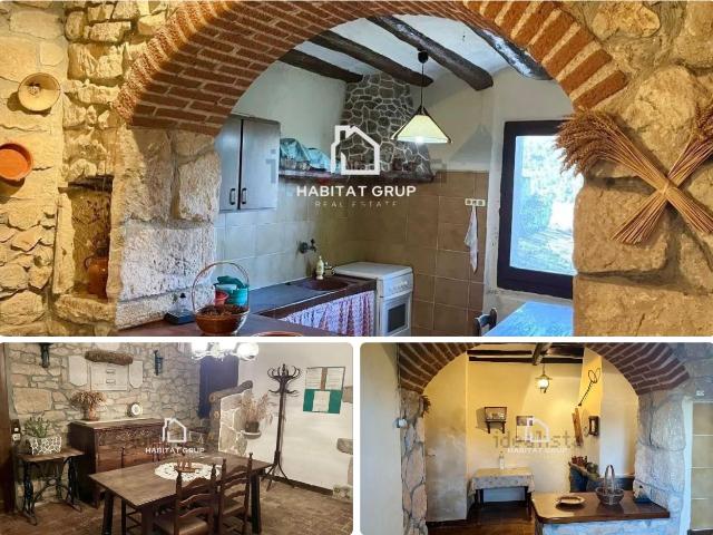 Casa en venta en Conca de Barberà, Catalunya