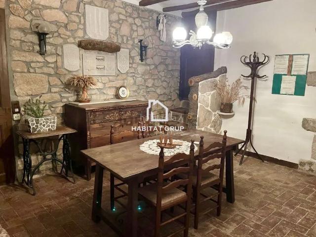 Casa en venta en Conca de Barberà, Catalunya