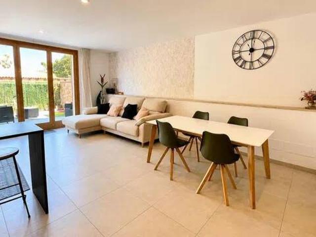 Casa en venta en Jornets, Pla de Mallorca