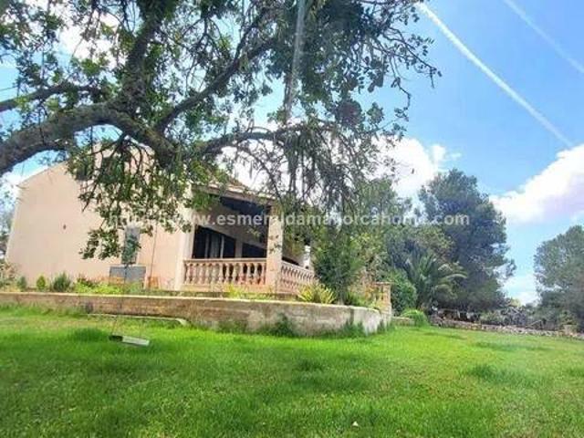 Casa en venta en Jornets, Pla de Mallorca