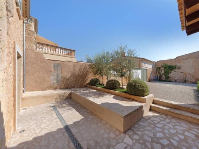 Casa en venta en Pla de Mallorca, Baleares