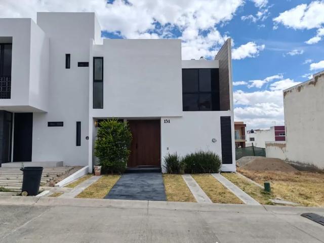 Casa en venta en Poncitlán, Jalisco
