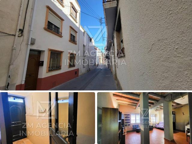 Casa en venta en La Sénia, Tarragona