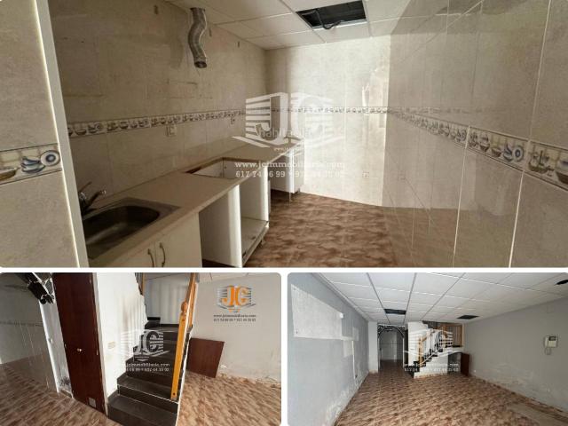 Casa en venta en La Sénia, Tarragona