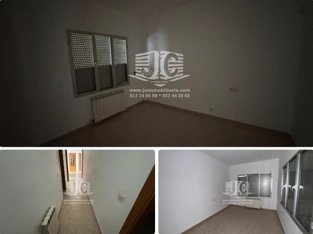 Casa en venta en La Sénia, Tarragona